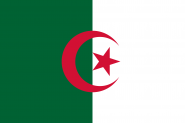 Algeria joins the Madrid Protocol