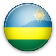 Rwanda joins Madrid Protocol