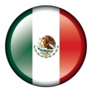 WIPO and Mexico