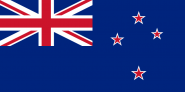 New Zealand: new bill on patenting software