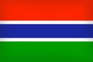 Accession of Gambia to the Madrid Protocol