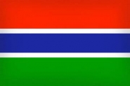 Accession of Gambia to the Madrid Protocol