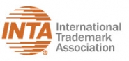 INTA annual meeting (10-14 May) 