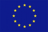 EU Trademark Reform Package