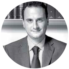 Matteo Chiodi