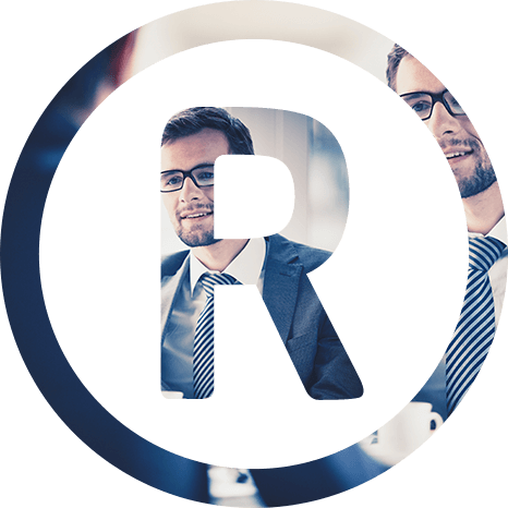 Trademark 
registration advice