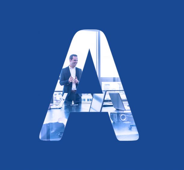 intellectual property advisory service