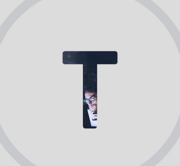 trademark registration